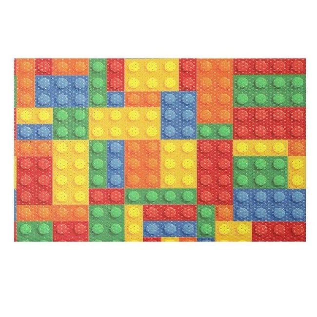 82554-112067 82554-112067