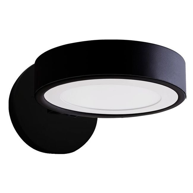 78616-112109 78616-112109