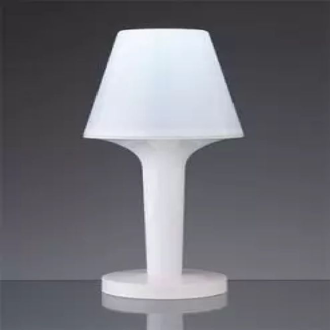 64824-112114 64824-112114