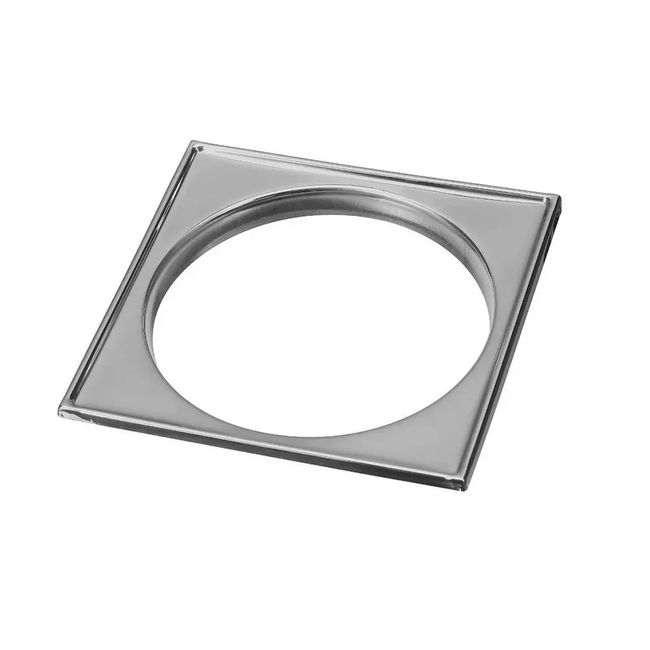 10775-112561 10775-112561