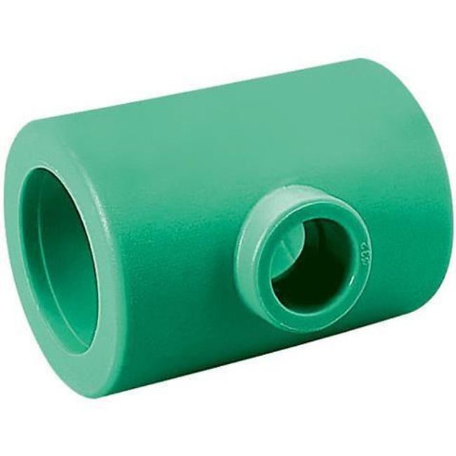 50381-76387 50381-76387