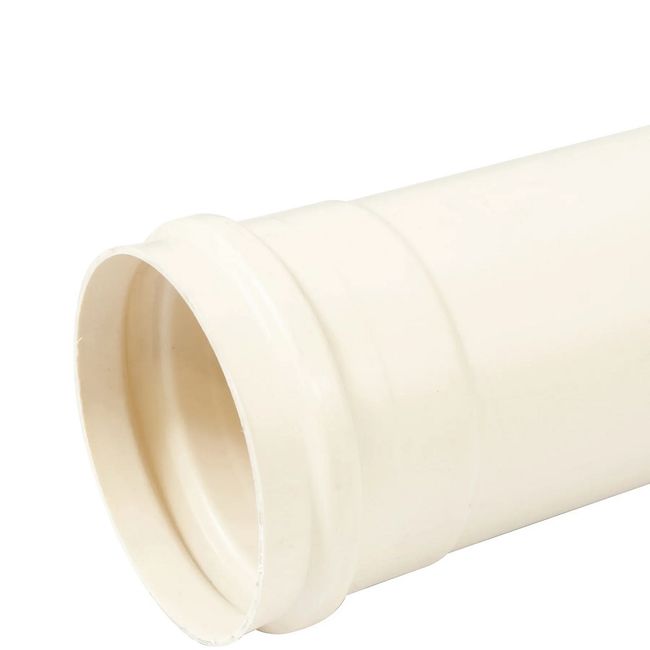 62422-112621 62422-112621