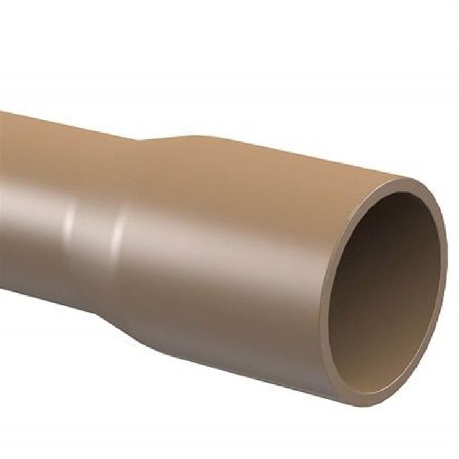 62260-112644 62260-112644