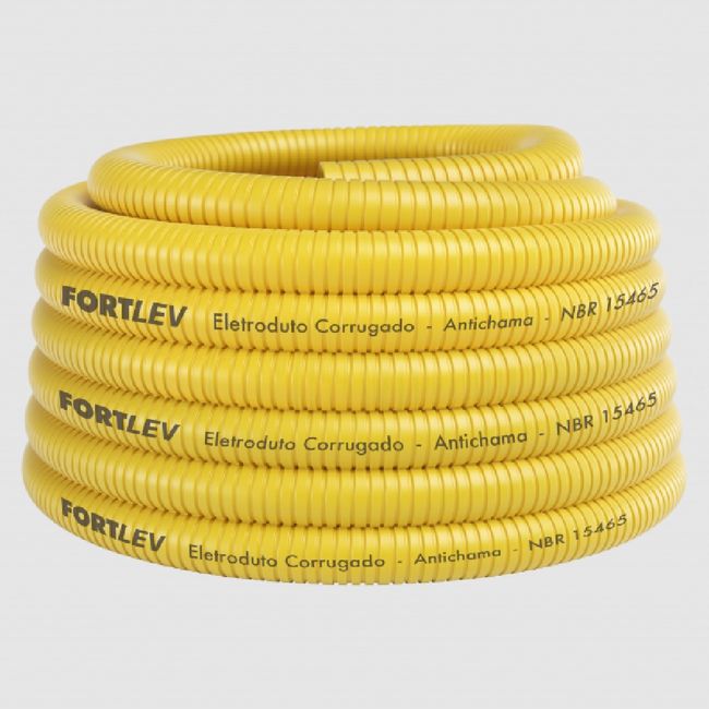 81384-112944 81384-112944