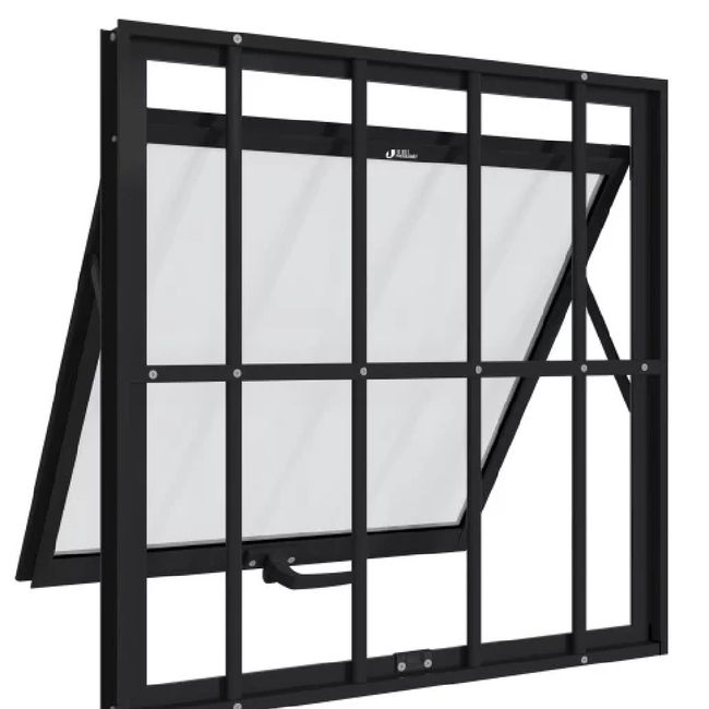 77917-112961 77917-112961