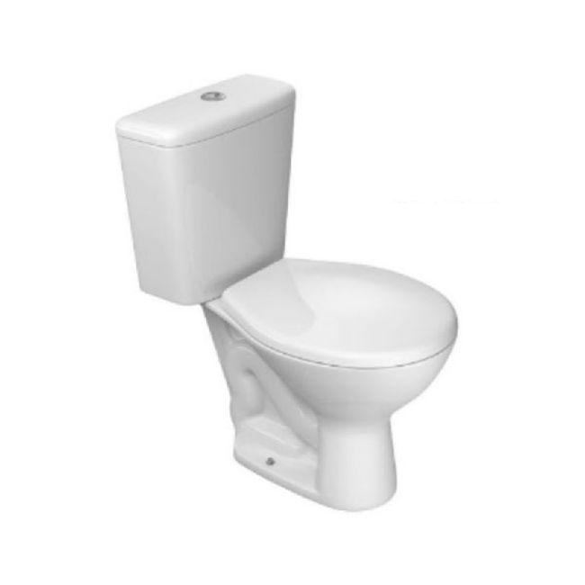 84015-113191 84015-113191