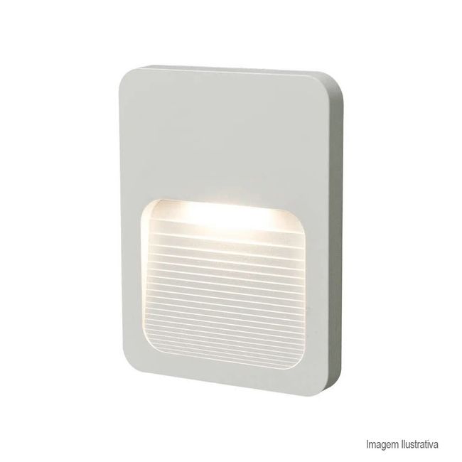 70475-113231 70475-113231