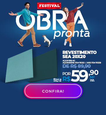 Bateria de Preço Baixo