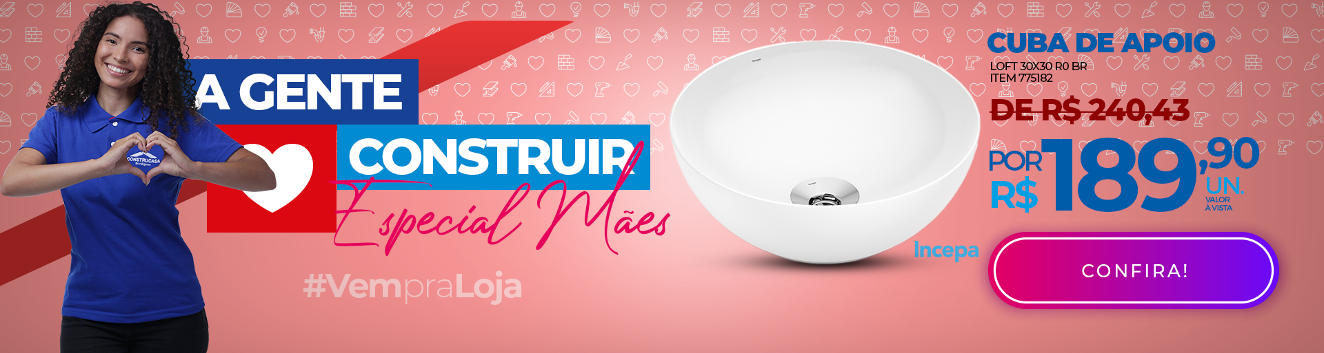 TORNEIRA SMART
