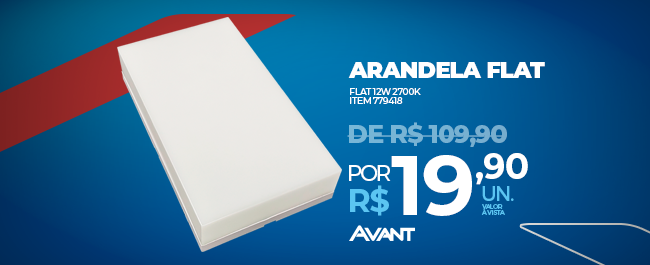 ARANDELA