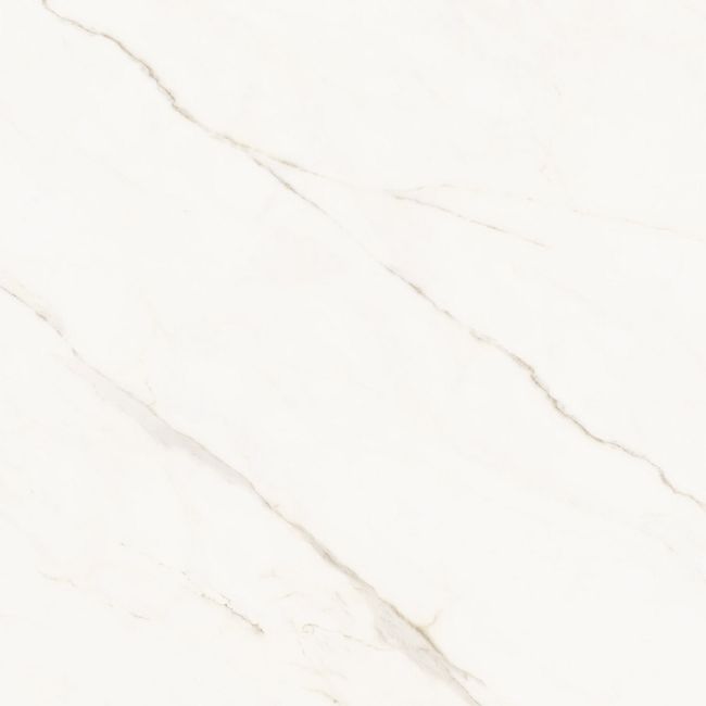 75761-112682 75761-112682