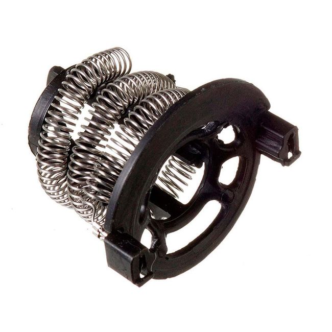 57818-76044 57818-76044