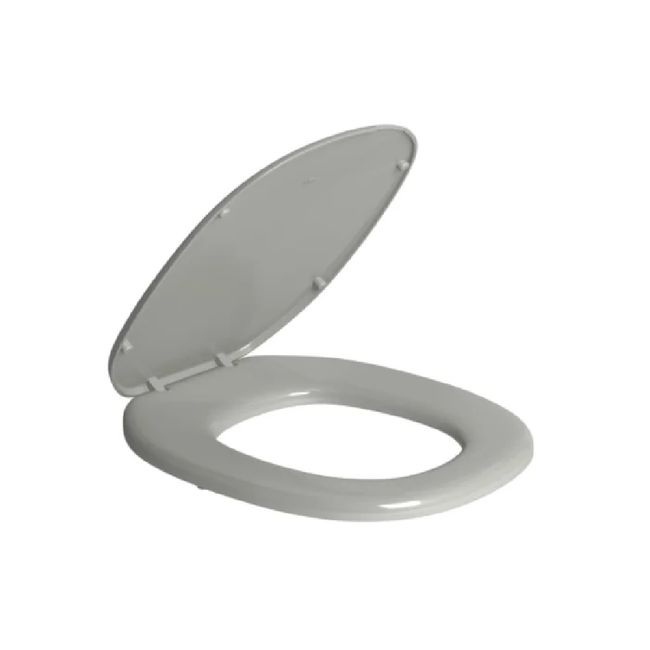 53216-115165 53216-115165