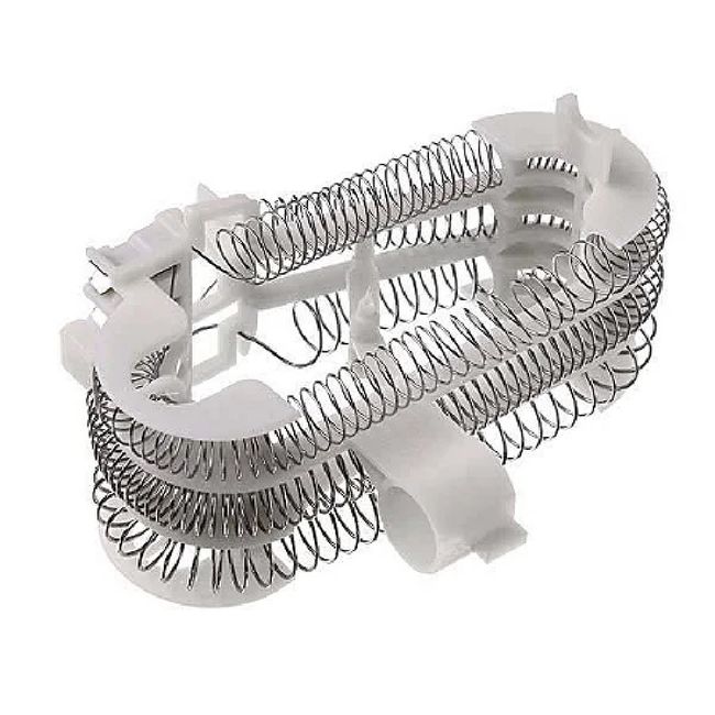 54136-115120 54136-115120