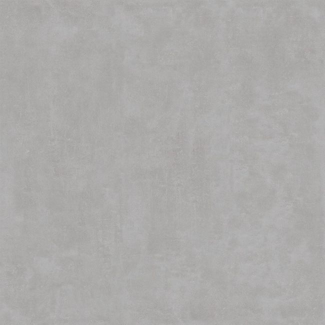 82958-111027 82958-111027