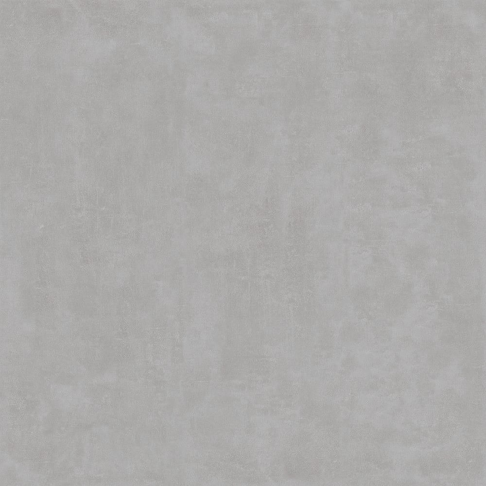 Porcelanato Metropole Grafite Acetinado Retificado 72x72cm - AR72079 - Viarosa