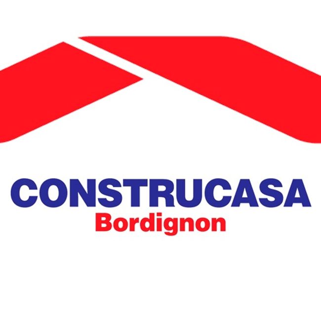 10037-142942 10037-142942