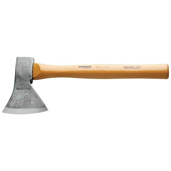 12316-113886 12316-113886