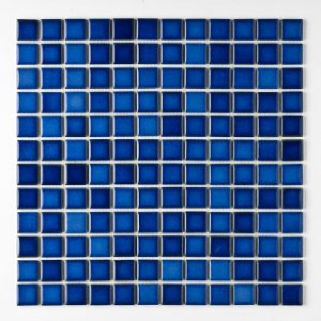 66665-114886 66665-114886