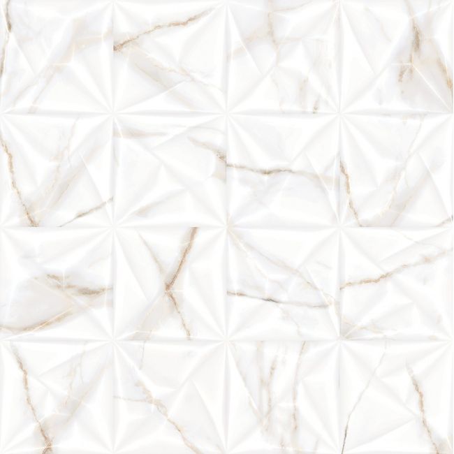 75105-112856 75105-112856