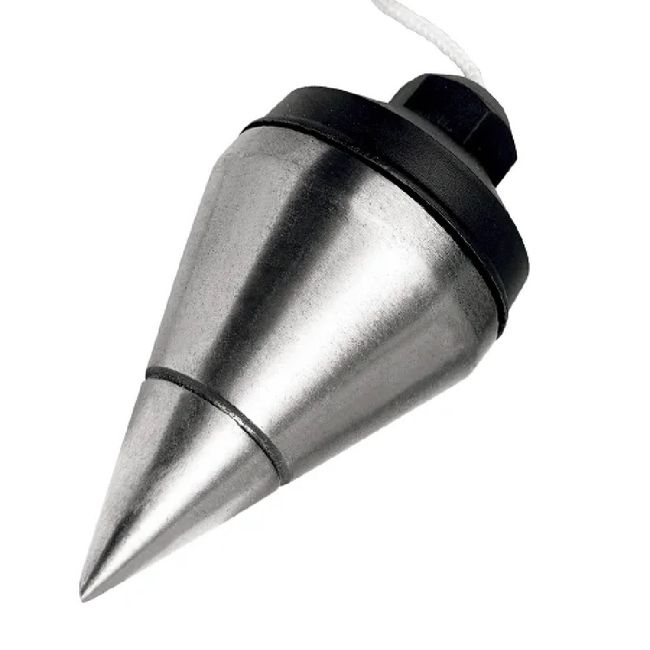 56758-113877 56758-113877