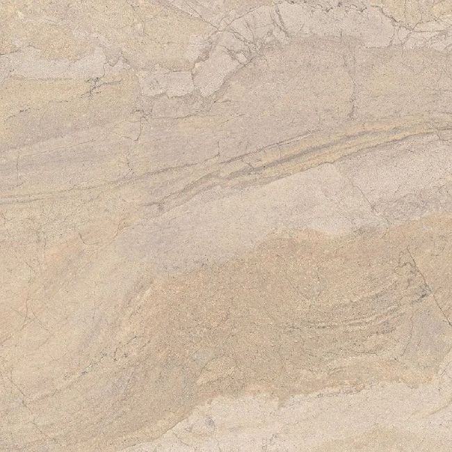 72940-112669 72940-112669