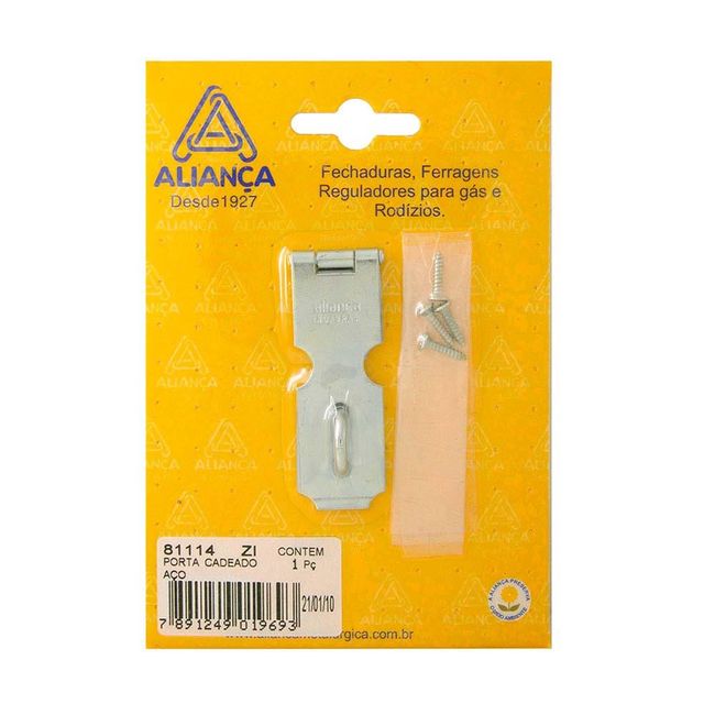 24889-74725 24889-74725