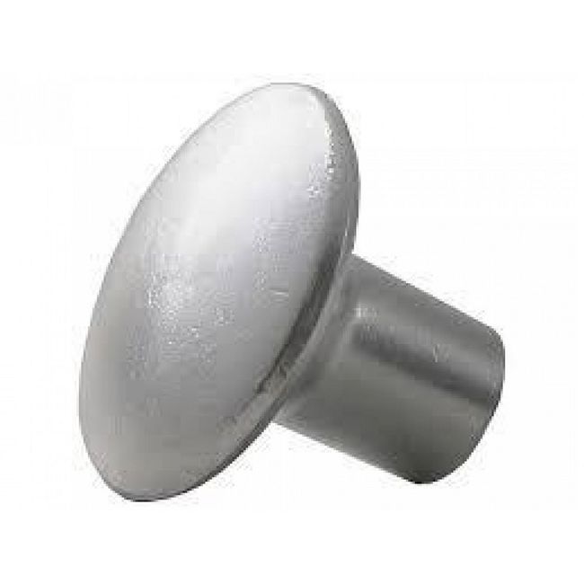 76250-115649 76250-115649