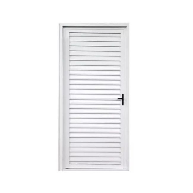 72908-115667 72908-115667