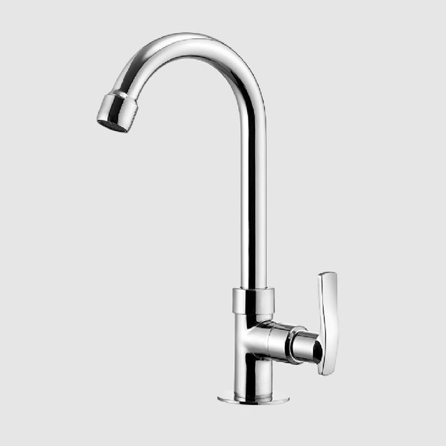 67244-113742 67244-113742