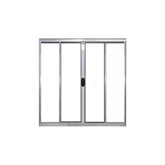 72898-114362 72898-114362