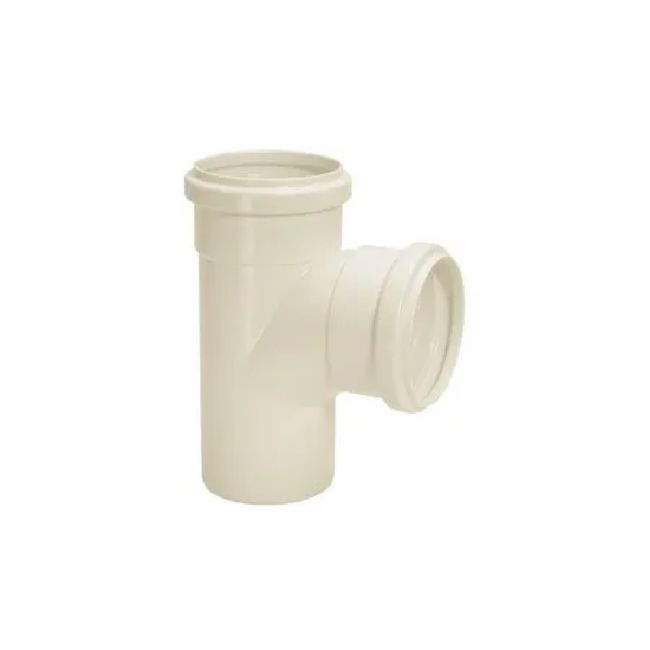 68422-112493 68422-112493