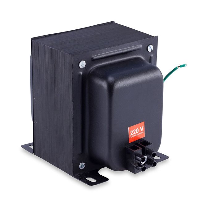 60864-114763 60864-114763