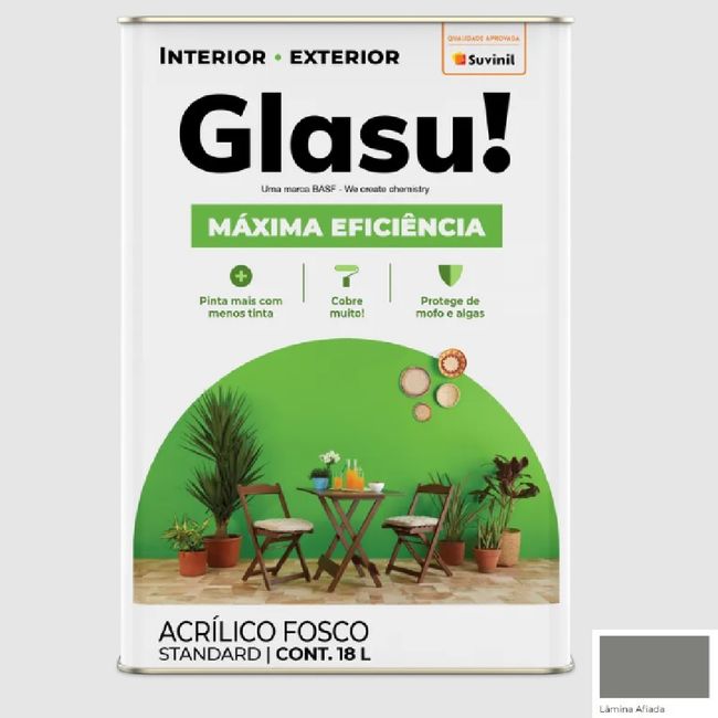 51911-113687 51911-113687