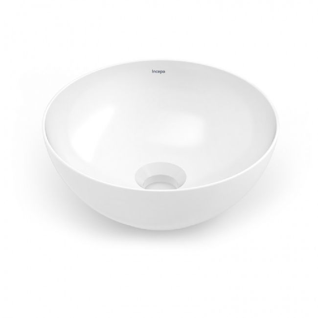 77518-107103 77518-107103