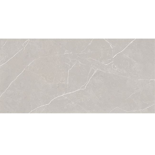 77574-112365 77574-112365