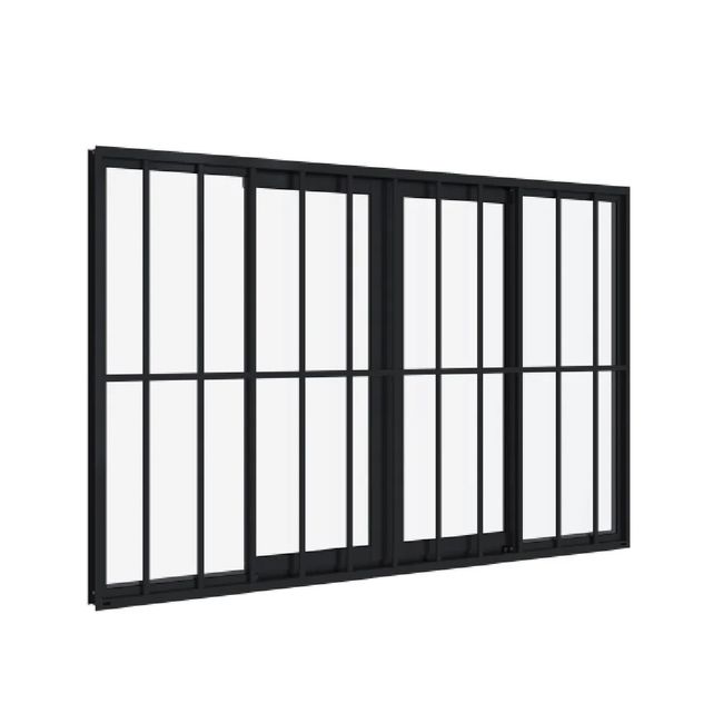 77450-115010 77450-115010