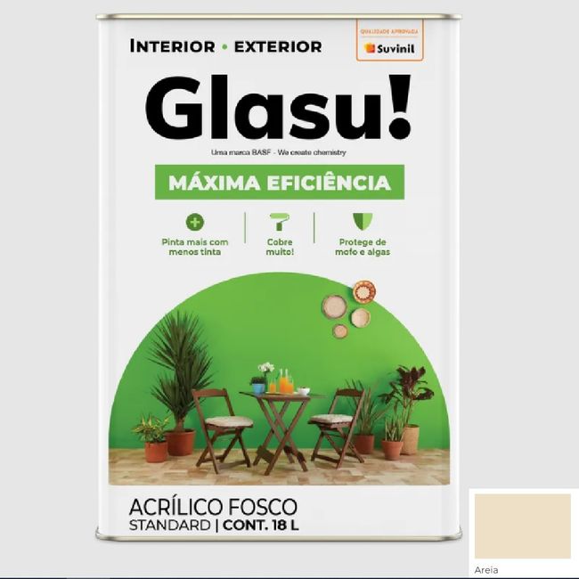 48125-113674 48125-113674