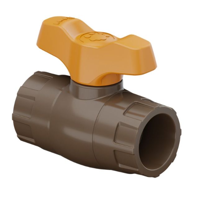 77400-115722 77400-115722