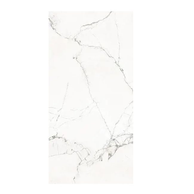 66062-112912 66062-112912