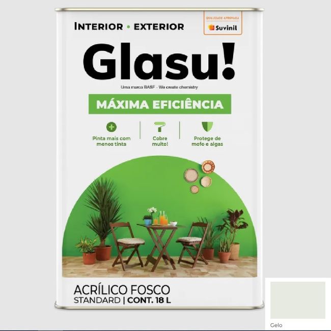 48128-113672 48128-113672