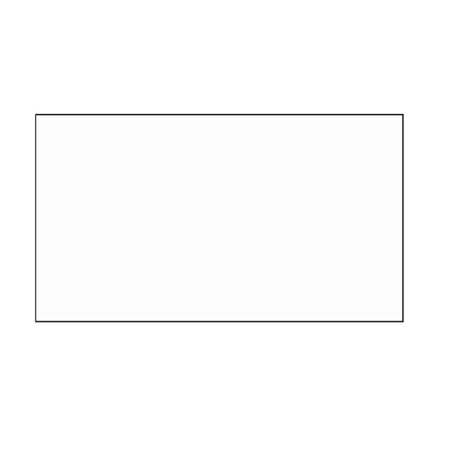 75851-113176 75851-113176