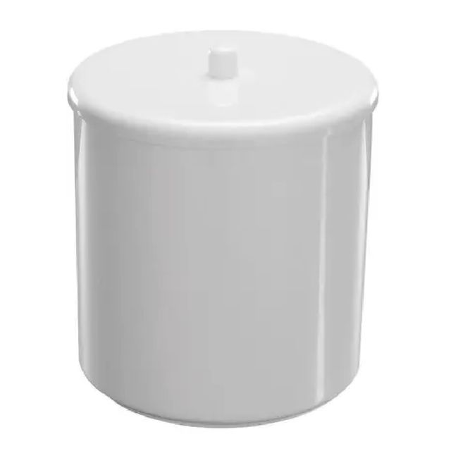 62310-114722 62310-114722