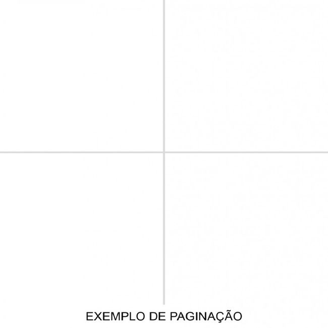 78063-112886 78063-112886