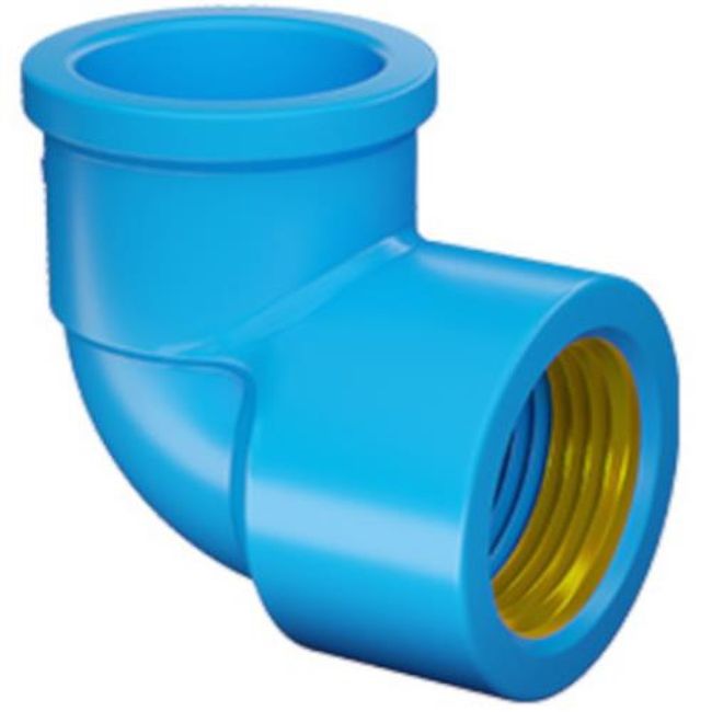 78059-113619 78059-113619