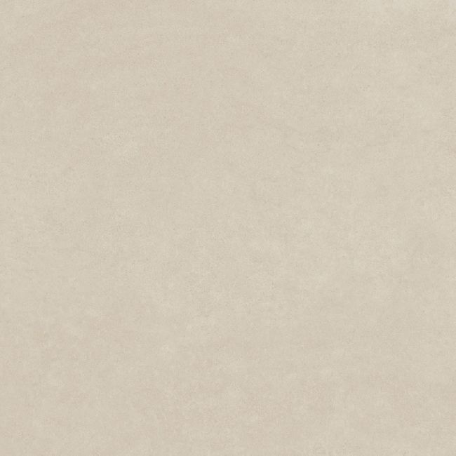 79623-113207 79623-113207