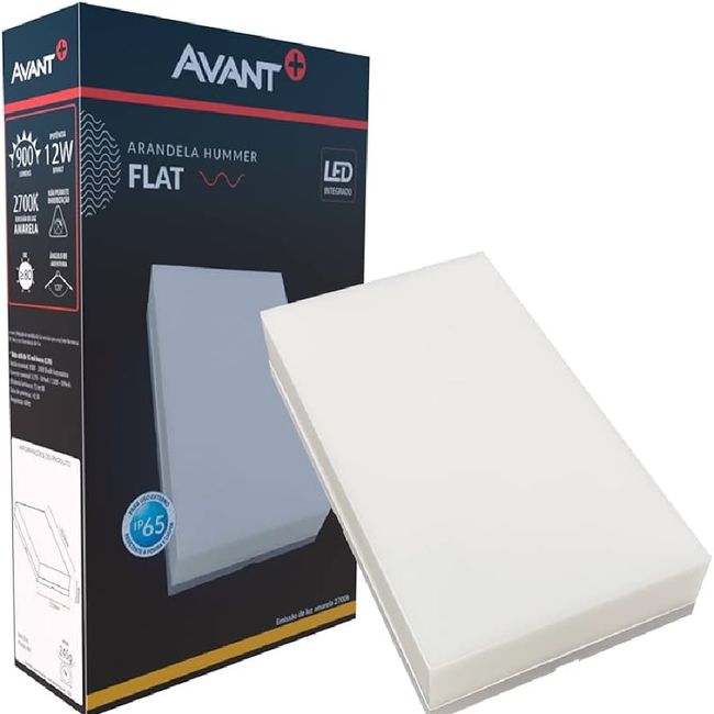 77941-115665 77941-115665