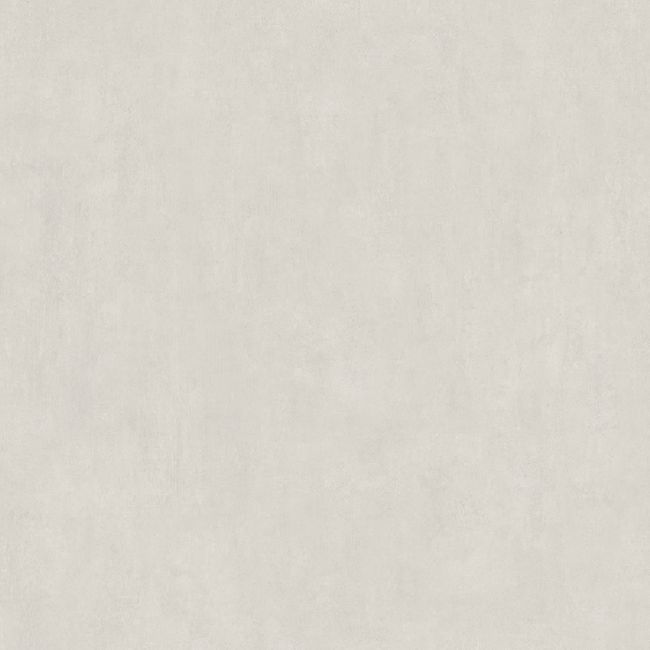 78311-115021 78311-115021