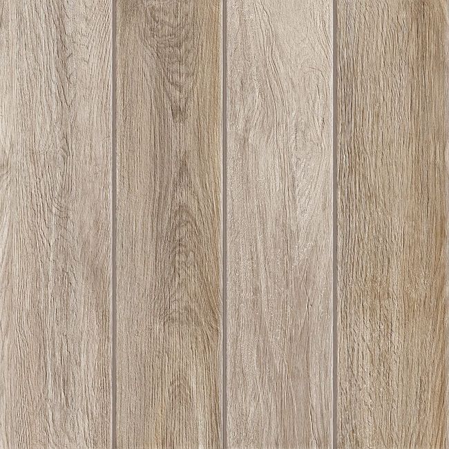 79060-113378 79060-113378