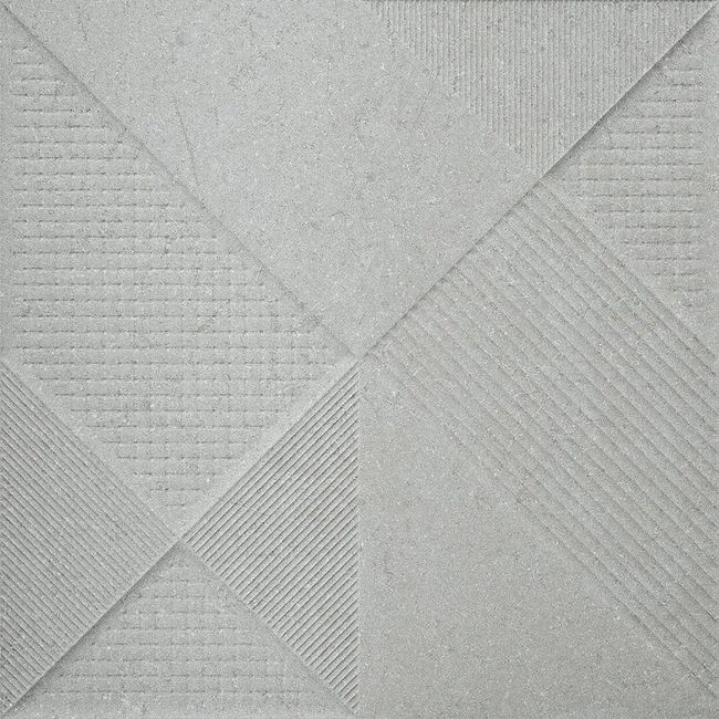 78555-112671 78555-112671